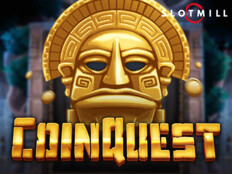 Bedava bonus casino siteleri. ComeOn! freespins.6